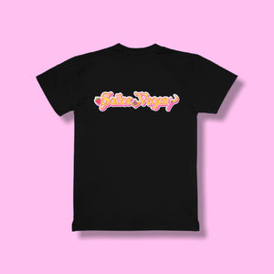Sailor Vegan Tee